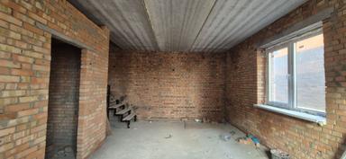 Будинок за адресою Космонавтів просп. (площа 75 м²) - Atlanta.ua - фото 16