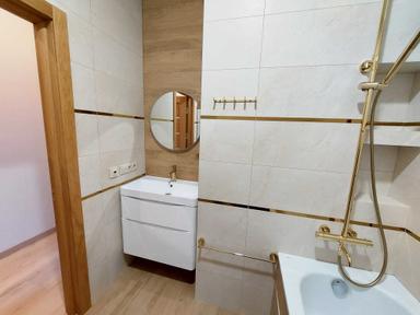 3-rooms apartment apartment by the address st. Kurortnyy per (area 82 m²) - Atlanta.ua - photo 30