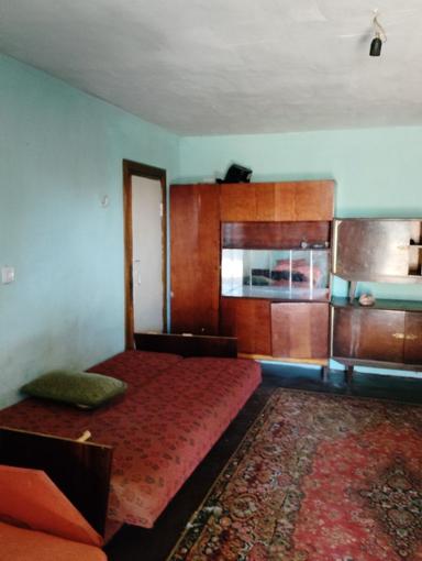 Дом по адресу (площадь 48 м²) - Atlanta.ua - фото 12