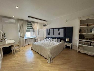 Многокомнатная квартира по адресу (площадь 150 м²) - Atlanta.ua - фото 13