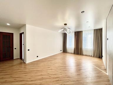 3-комнатная квартира по адресу ул. Магистратская (площадь 87 м²) - Atlanta.ua - фото 27