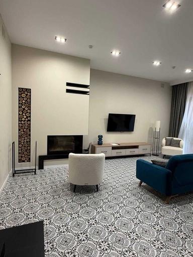 Дом по адресу Байдукова пер. (площадь 500 м²) - Atlanta.ua - фото 21