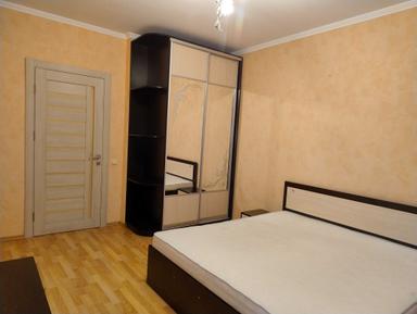 2-rooms apartment apartment by the address st. Magistratskaya (area 62 m²) - Atlanta.ua - photo 17