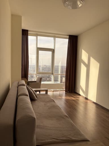 1-кімнатна квартира за адресою вул. Асташкіна (площа 40 м²) - Atlanta.ua - фото 20