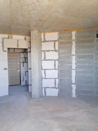 1-комнатная квартира по адресу (площадь 45 м²) - Atlanta.ua - фото 17