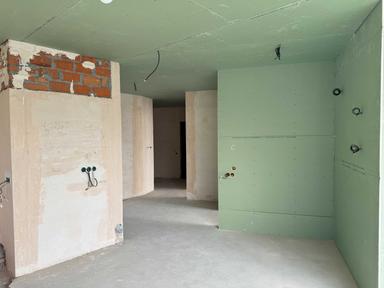 3-комнатная квартира по адресу (площадь 91 м²) - Atlanta.ua - фото 39