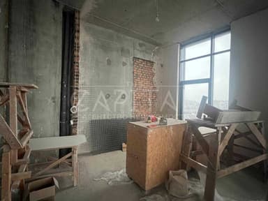 Многокомнатная квартира по адресу бульвар Дружбы Народов (площадь 153 м²) - Atlanta.ua - imageAlt 20