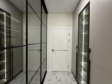 2-кімнатна квартира за адресою Куликове поле пл. (площа 65 м²) - Atlanta.ua - фото 19