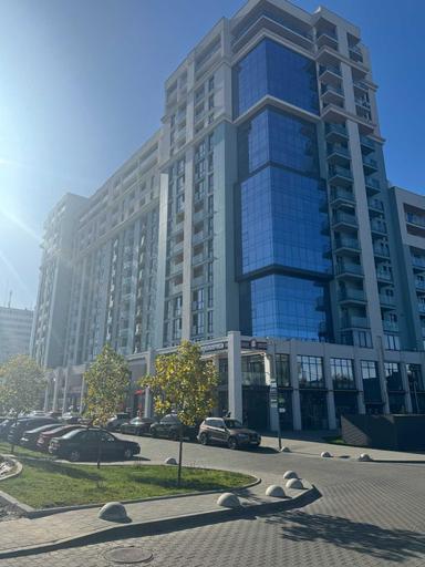 2-кімнатна квартира за адресою вул. Стрийська (площа 70 м²) - Atlanta.ua - фото 15