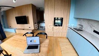 2-кімнатна квартира за адресою вул. Іллєнка Юрія (площа 58 м²) - Atlanta.ua - фото 26