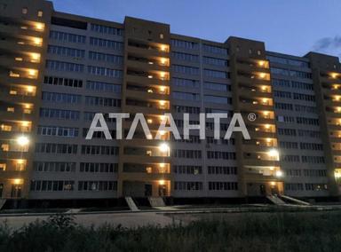 2-rooms apartment apartment by the address st. Sakharova (area 80 m²) - Atlanta.ua - photo 14