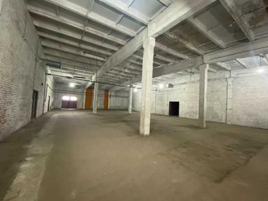 Commercial real estate at st. Magistratskaya (area 4274 m²) - Atlanta.ua - photo 41