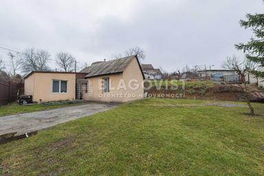 House by the address (area 56 m²) - Atlanta.ua - photo 37