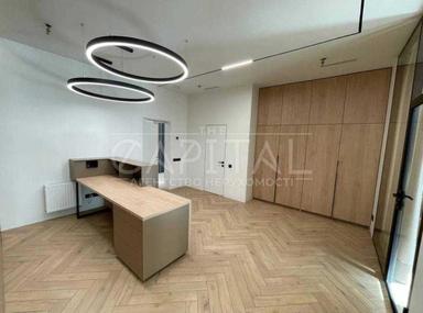 Коммерческая недвижимость по адресу ул. Антоновича (площадь 105 м²) - Atlanta.ua - фото 24