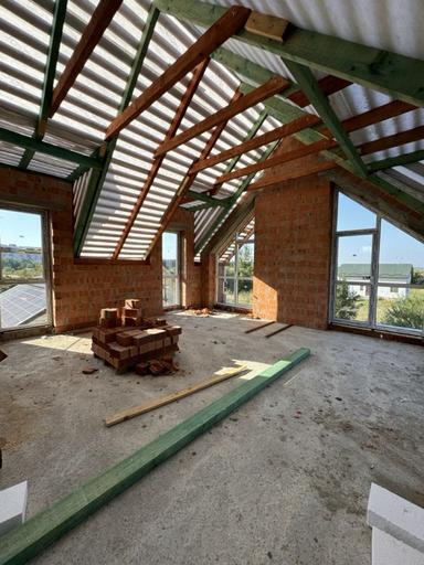 Дом по адресу Глинянский Тракт ул. (площадь 105 м²) - Atlanta.ua - фото 41