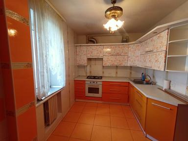 2-комнатная квартира по адресу ул. Макаренко (площадь 74 м²) - Atlanta.ua - фото 28