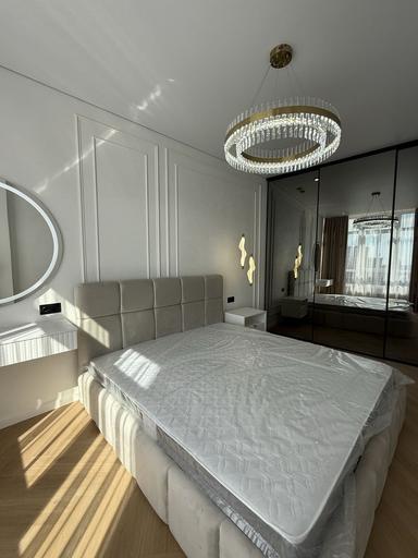 2-кімнатна квартира за адресою вул. Витянська (площа 65 м²) - Atlanta.ua - фото 34