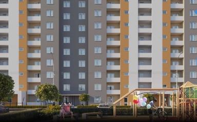 2-кімнатна квартира за адресою (площа 78 м²) - Atlanta.ua - фото 10