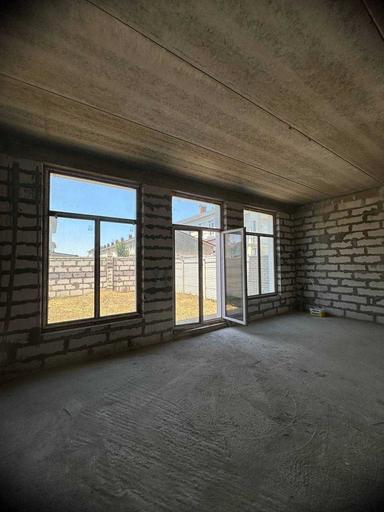 House by the address (area 140 m²) - Atlanta.ua - photo 19