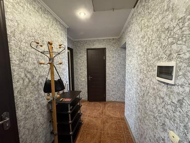 2-кімнатна квартира за адресою (площа 47 м²) - Atlanta.ua - фото 28