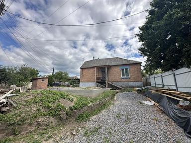 Дом по адресу (площадь 94 м²) - Atlanta.ua - фото 48