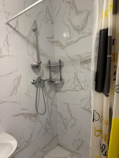 1-комнатная квартира по адресу (площадь 18 м²) - Atlanta.ua - imageAlt 11