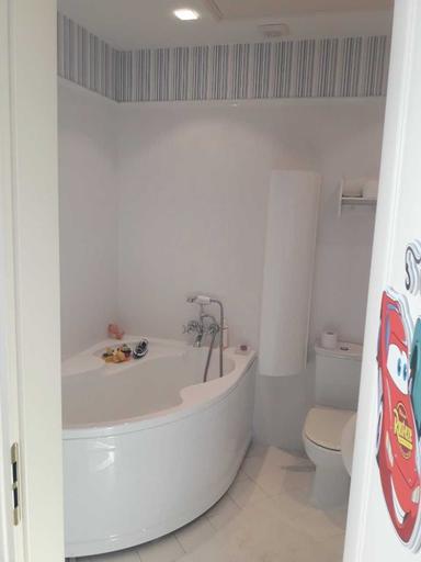 Многокомнатная квартира по адресу ул. Шевченка (площадь 442 м²) - Atlanta.ua - фото 40