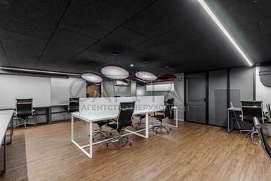 Коммерческая недвижимость по адресу (площадь 300 м²) - Atlanta.ua - фото 45