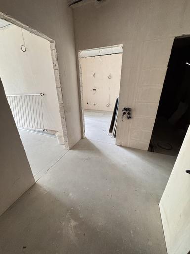 1-кімнатна квартира за адресою вул. Замковецька (площа 40 м²) - Atlanta.ua - фото 14