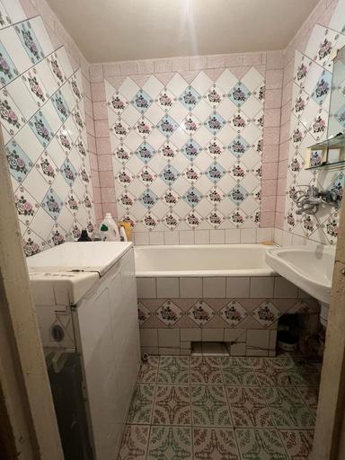 3-rooms apartment apartment by the address st. Petefi Shandora pl (area 65,7 m²) - Atlanta.ua - photo 24