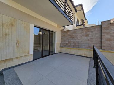 Дом по адресу Петефі Шандора пл. (площадь 135 м²) - Atlanta.ua - фото 46