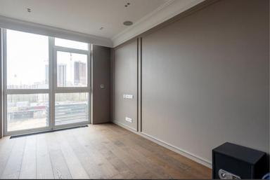 Многокомнатная квартира по адресу бульвар Дружбы Народов (площадь 200 м²) - Atlanta.ua - фото 36