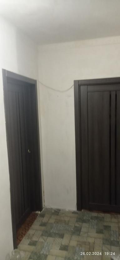 3-комнатная квартира по адресу (площадь 70 м²) - Atlanta.ua - фото 8