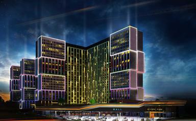 Комерційна нерухомість за адресою Бажана пр. (площа 83,4 м²) - Atlanta.ua - фото 5