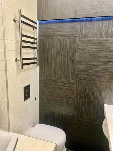 2-комнатная квартира по адресу Куликово поле пл. (площадь 70 м²) - Atlanta.ua - фото 22