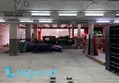 Комерційна нерухомість за адресою (площа 900 м²) - Atlanta.ua - фото 10