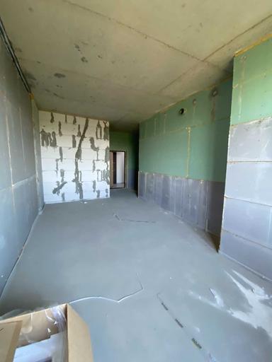 1-комнатная квартира по адресу ул. Китобойная (площадь 29,7 м²) - Atlanta.ua - фото 31