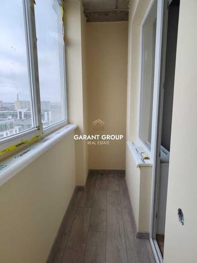 2-комнатная квартира по адресу (площадь 76 м²) - Atlanta.ua - фото 13