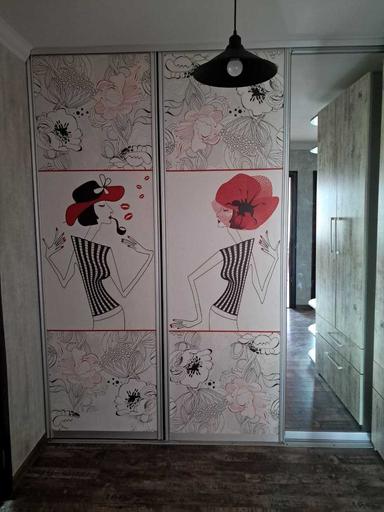 3-комнатная квартира по адресу ул. Магистратская (площадь 120 м²) - Atlanta.ua - фото 43