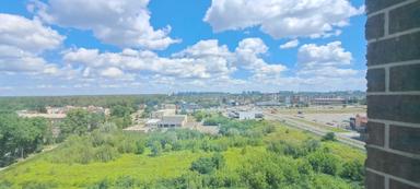 1-кімнатна квартира за адресою вул. Берковецька (площа 48 м²) - Atlanta.ua - фото 21