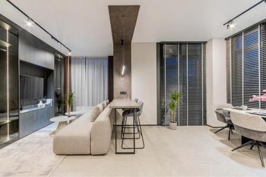 2-комнатная квартира по адресу ул. Андрея Верхогляда (площадь 65 м²) - Atlanta.ua - фото 22