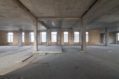 Комерційна нерухомість за адресою вул. Бандери Степана (площа 5500 м²) - Atlanta.ua - фото 33