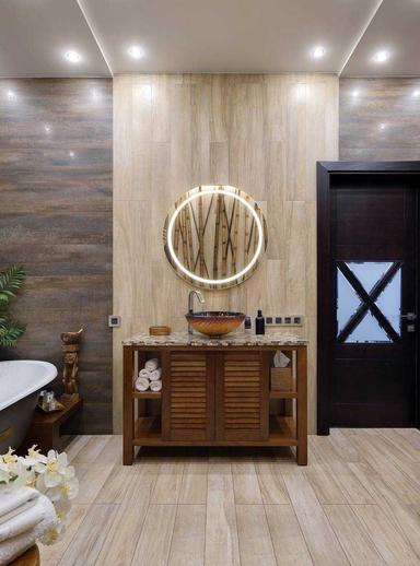 2-кімнатна квартира за адресою вул. Іллєнка Юрія (площа 84 м²) - Atlanta.ua - фото 39