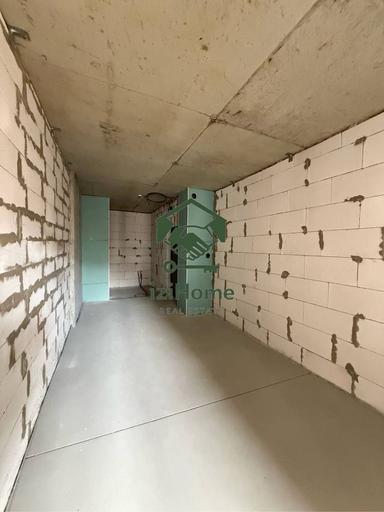 1-комнатная квартира по адресу Курортный пер. (площадь 29 м²) - Atlanta.ua - фото 9