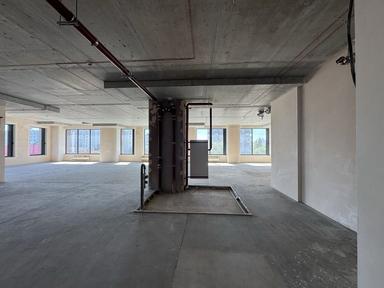 Коммерческая недвижимость по адресу ул. Лукьяненко Левка(Тимошенко) (площадь 254 м²) - Atlanta.ua - фото 16