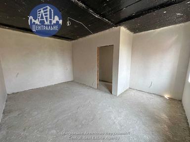 4+-rooms apartment apartment by the address (area 140 m²) - Atlanta.ua - photo 38