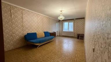 2-кімнатна квартира за адресою (площа 82 м²) - Atlanta.ua - фото 15