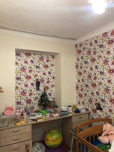 3-rooms apartment apartment by the address st. Sportivnaya (area 96 m²) - Atlanta.ua - photo 20