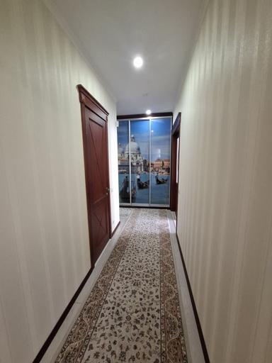 3-rooms apartment apartment by the address (area 87 m²) - Atlanta.ua - photo 37