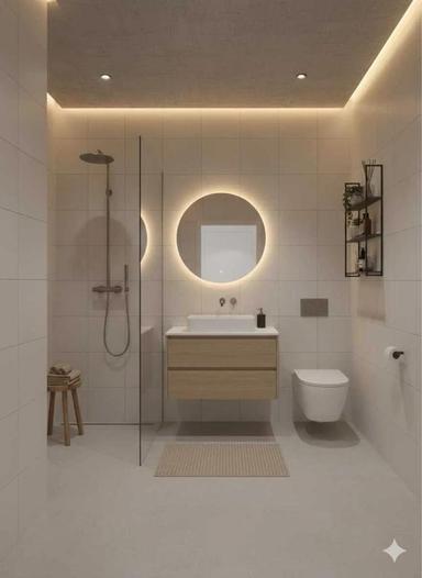 3-rooms apartment apartment by the address (area 106 m²) - Atlanta.ua - photo 29